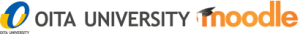 大分大学Moodle